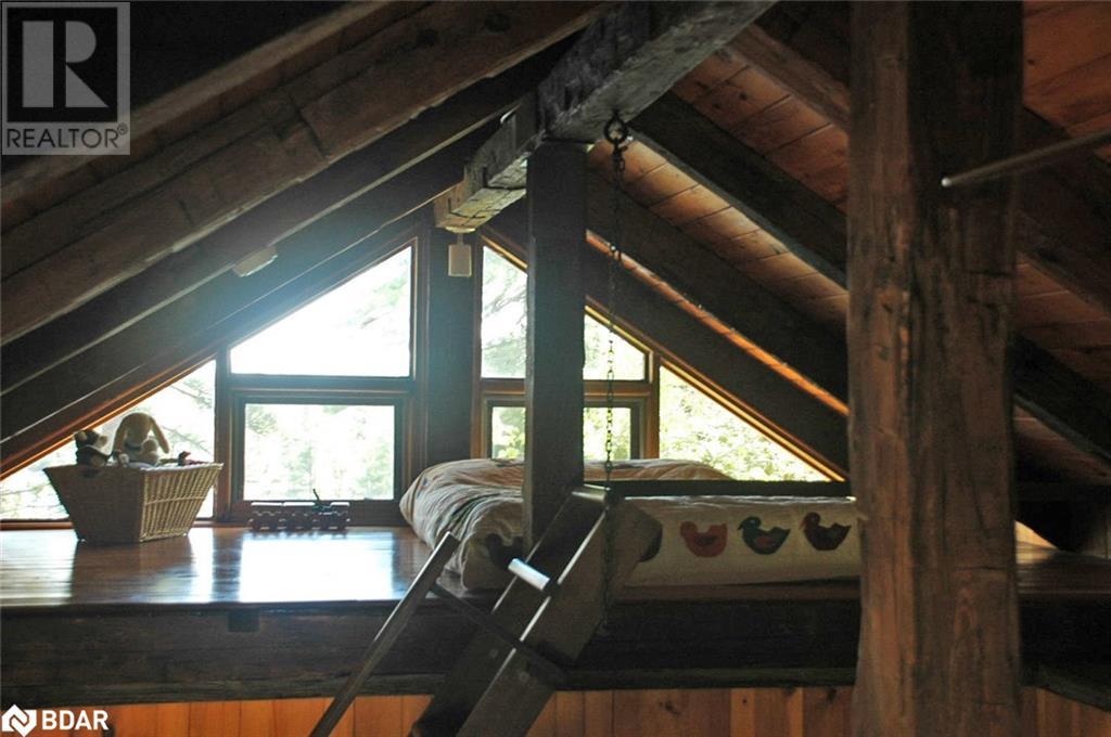 Listing 40330721 - Large Photo # 19