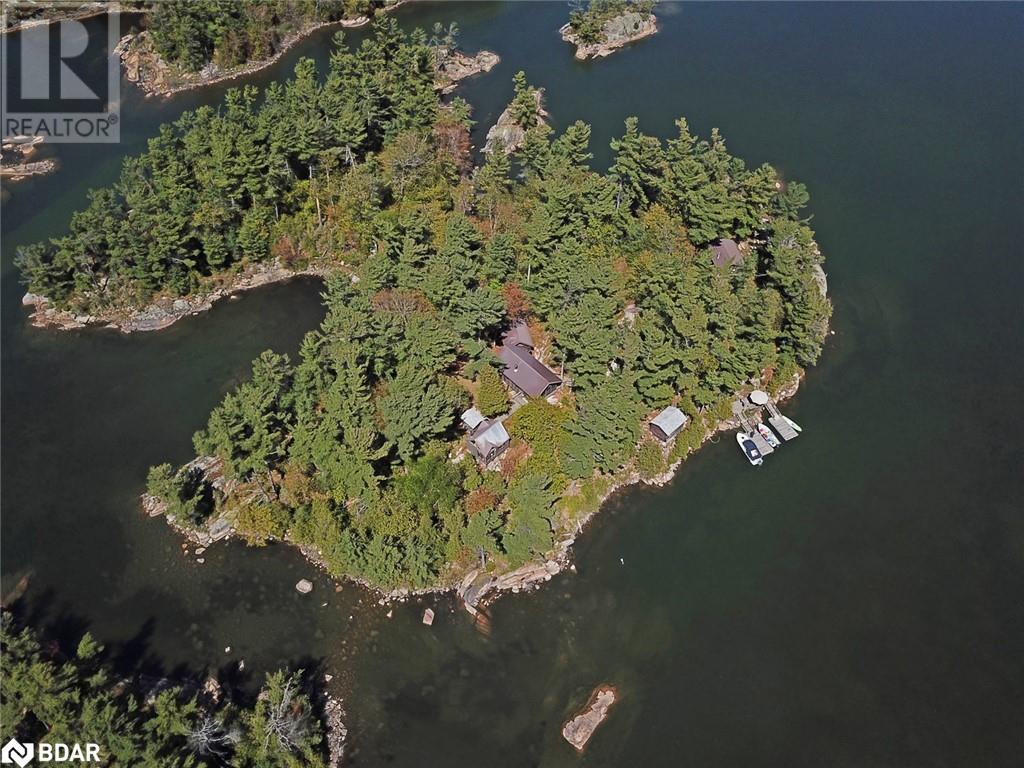 Listing 40330721 - Large Photo # 49