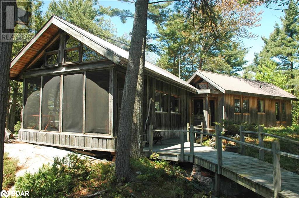 Listing 40330721 - Large Photo # 11