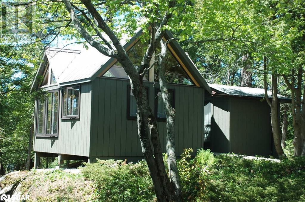 Listing 40330721 - Large Photo # 29