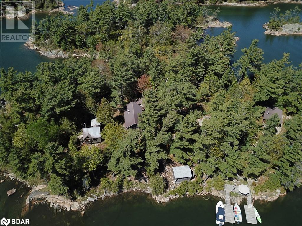 Listing 40330721 - Large Photo # 40