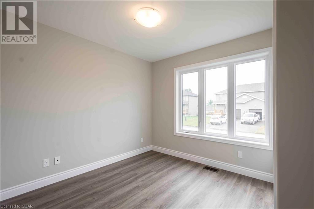 Listing 40330900 - Large Photo # 15