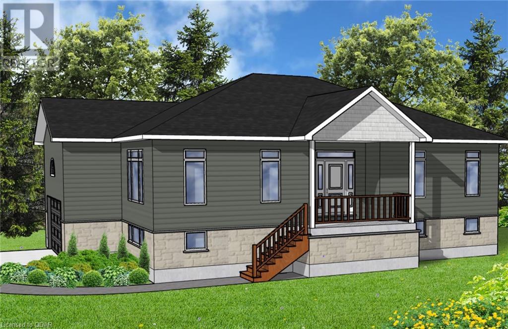 Listing 40330900 - Large Photo # 2