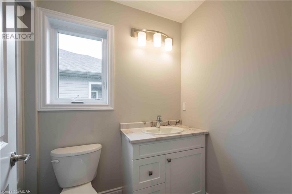 Listing 40330900 - Large Photo # 17