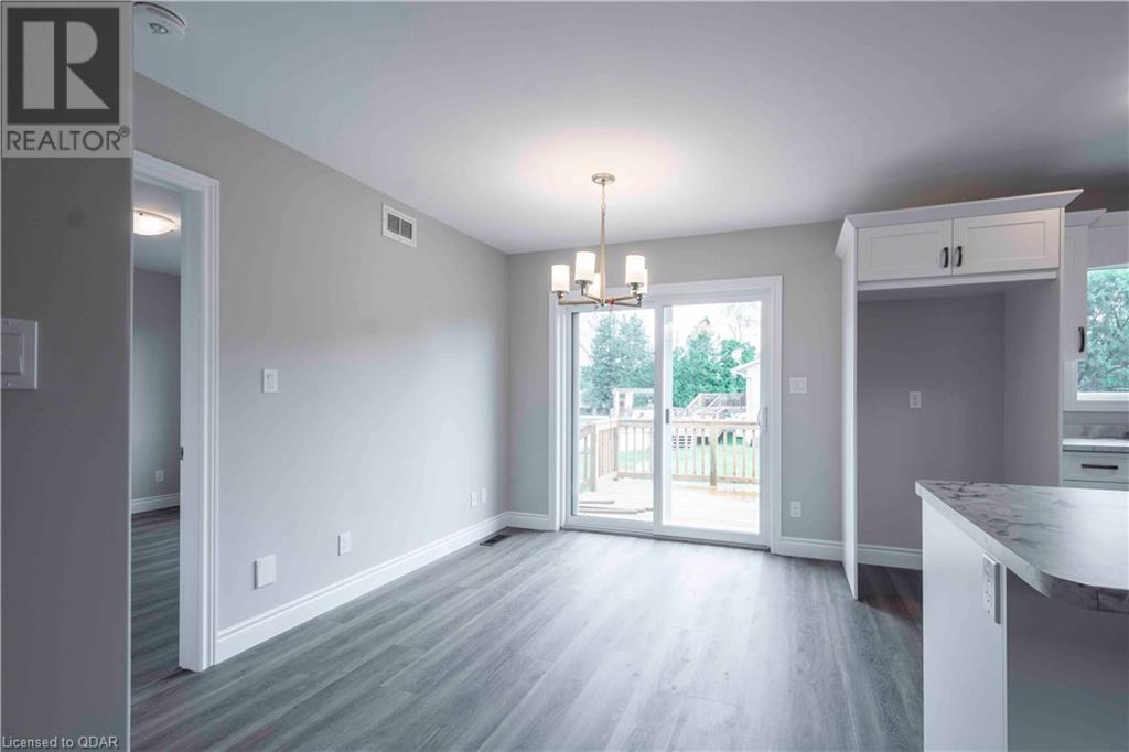 Listing 40330900 - Large Photo # 10