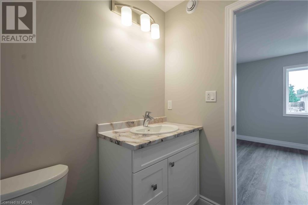 Listing 40330900 - Large Photo # 13