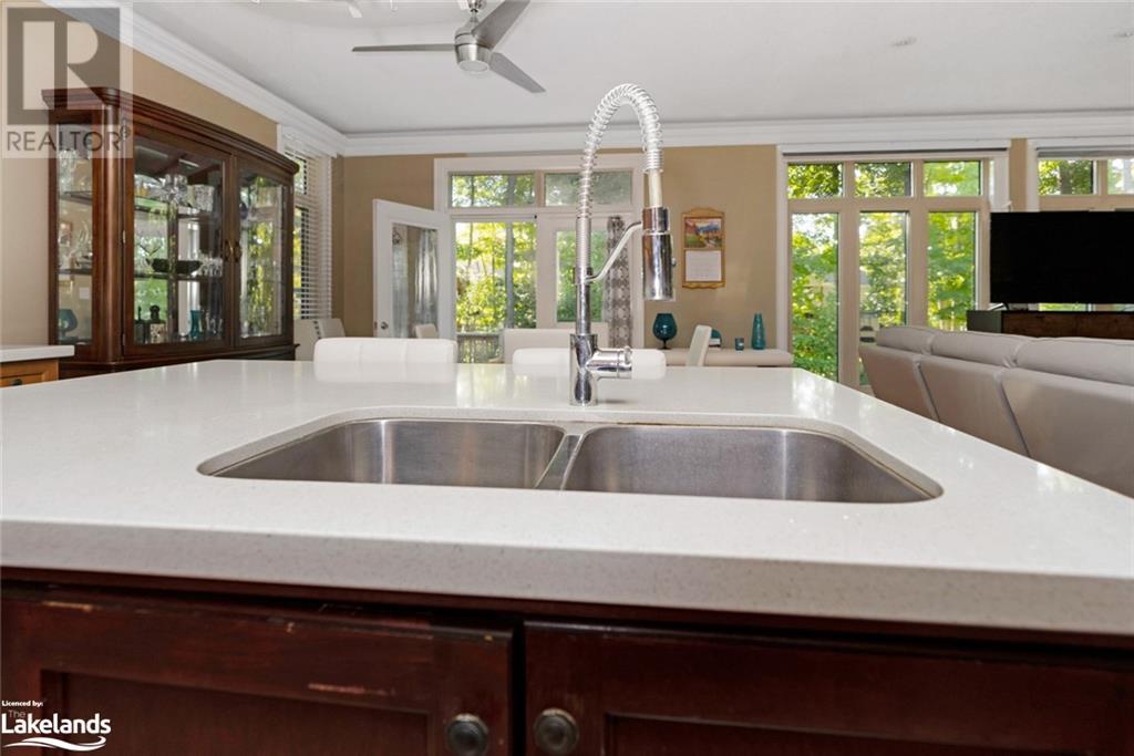 Listing 40331399 - Large Photo # 27
