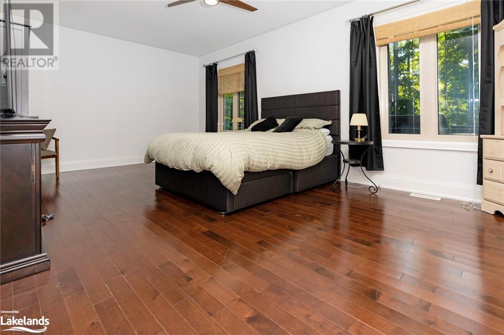 Listing 40331399 - Large Photo # 13