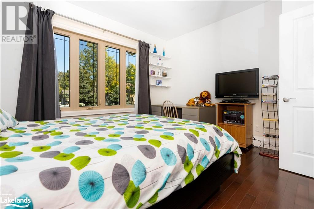 Listing 40331399 - Large Photo # 17