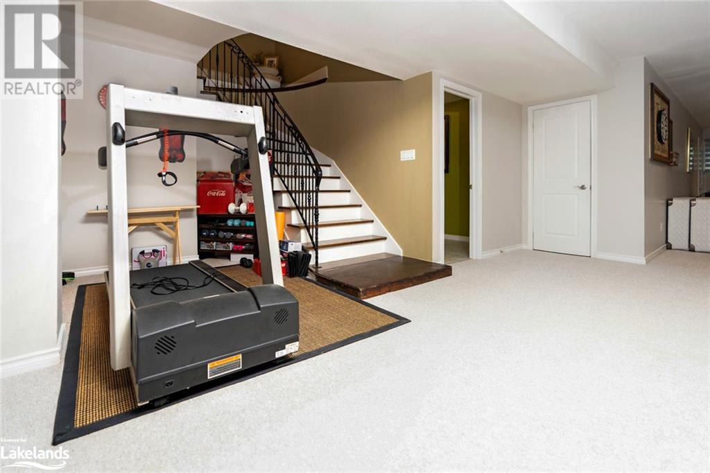 Listing 40331399 - Large Photo # 29