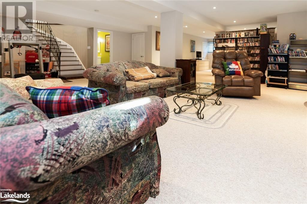 Listing 40331399 - Large Photo # 32