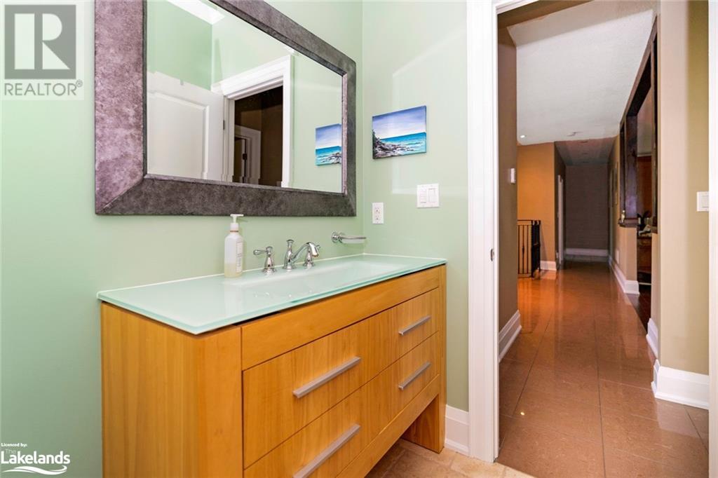 Listing 40331399 - Large Photo # 19