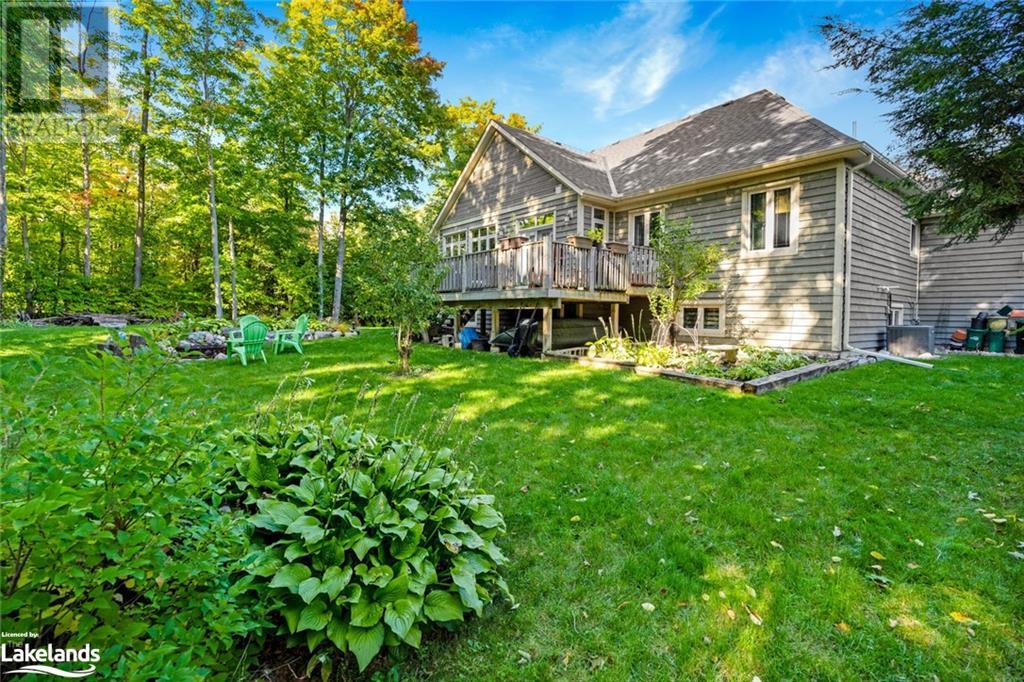 Listing 40331399 - Large Photo # 5