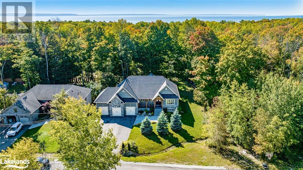 Listing 40331399 - Large Photo # 40
