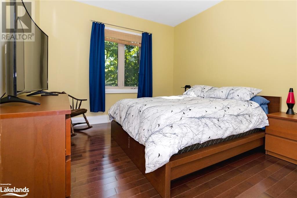 Listing 40331399 - Large Photo # 18