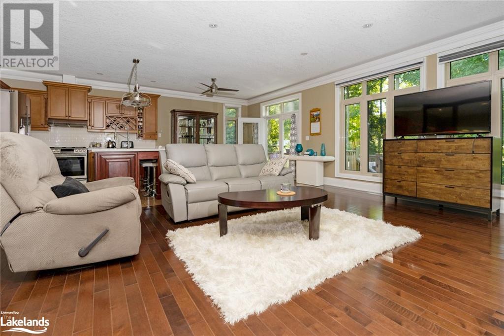 Listing 40331399 - Large Photo # 6