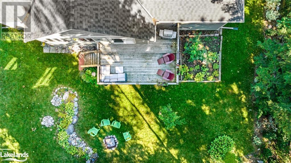 Listing 40331399 - Large Photo # 43