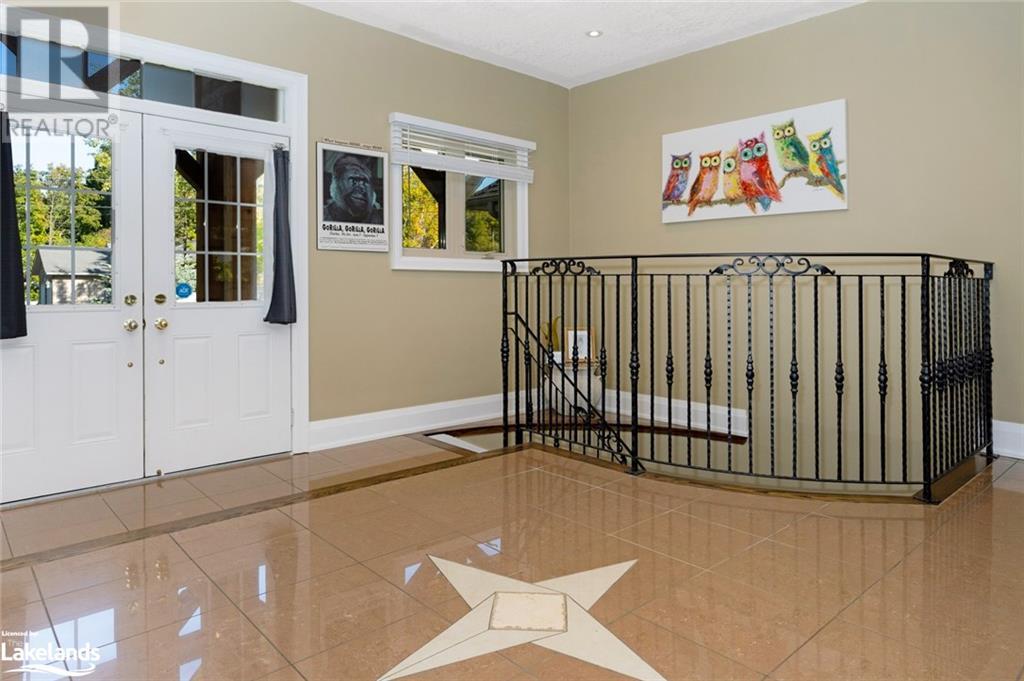 Listing 40331399 - Large Photo # 11