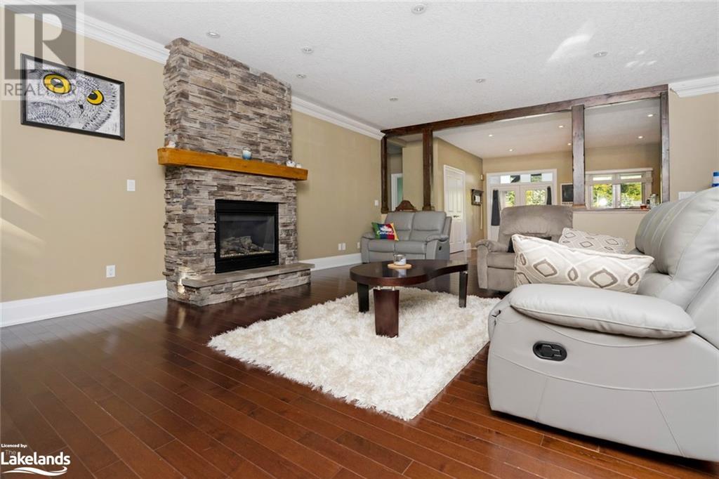 Listing 40331399 - Large Photo # 10