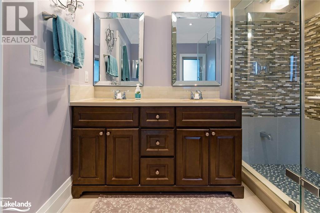 Listing 40331399 - Large Photo # 16