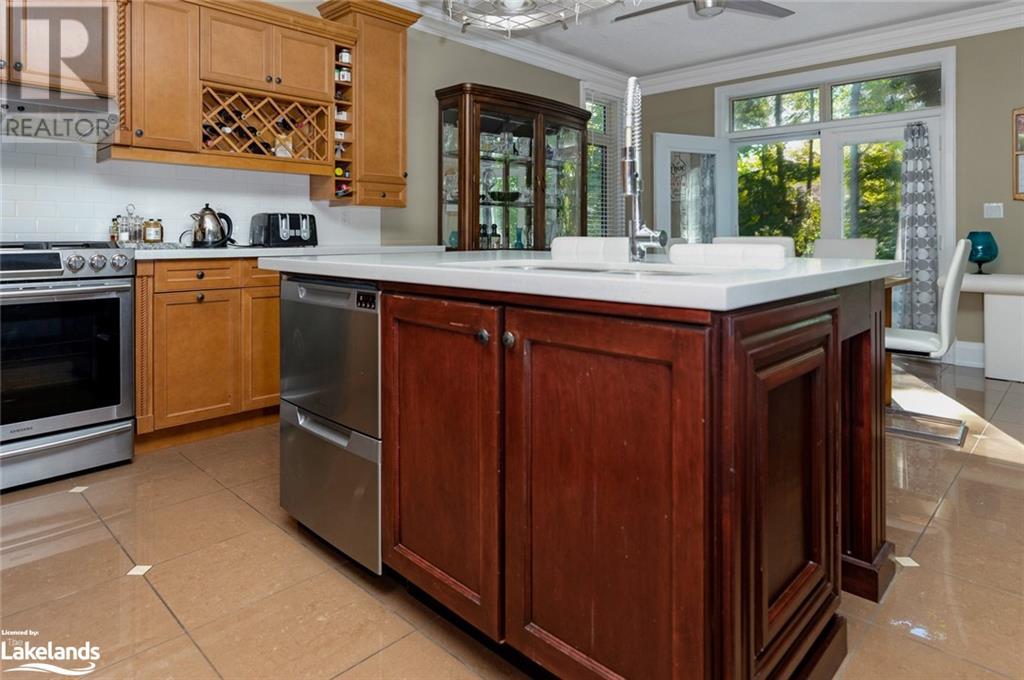 Listing 40331399 - Large Photo # 25