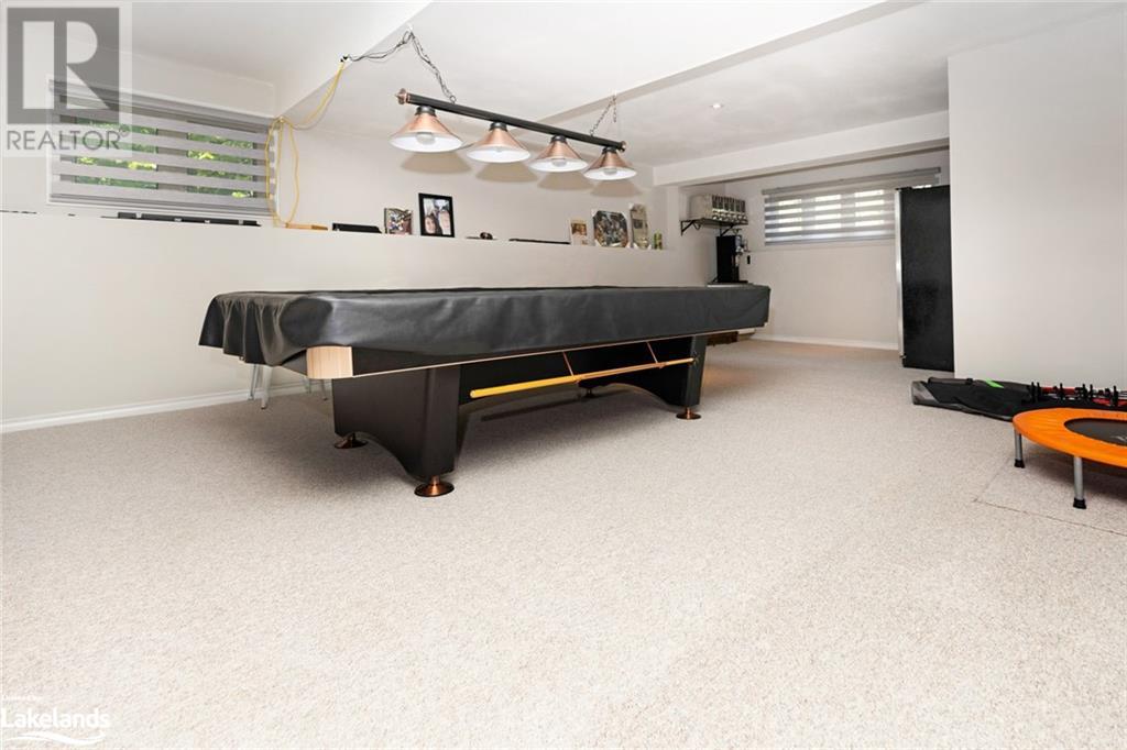 Listing 40331399 - Large Photo # 30