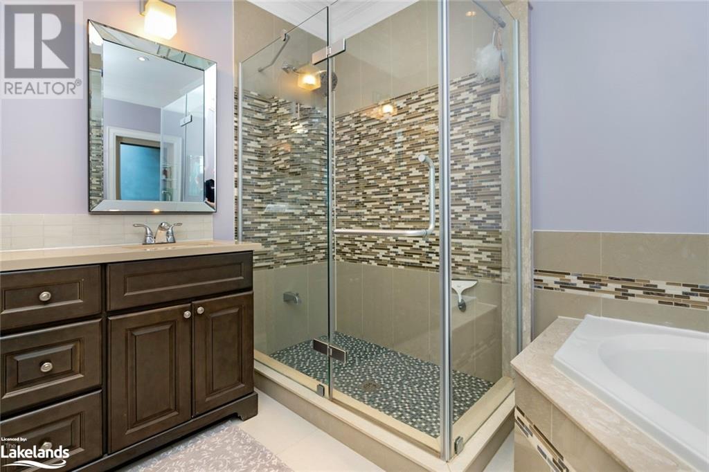 Listing 40331399 - Large Photo # 15
