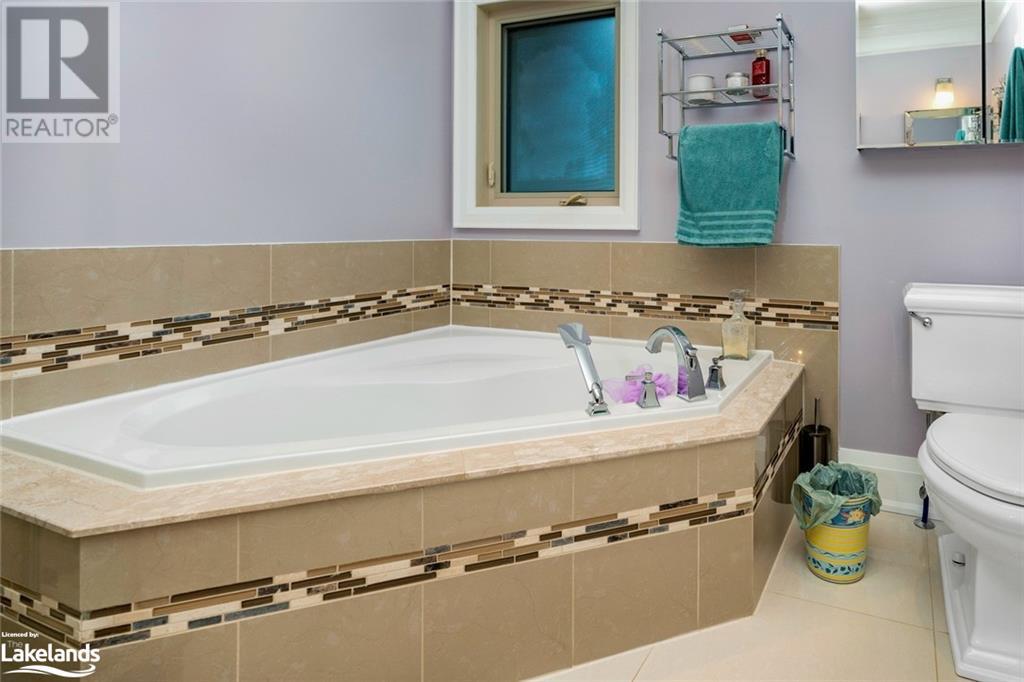 Listing 40331399 - Large Photo # 14