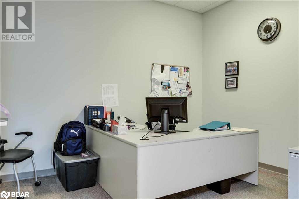 Listing 40331414 - Large Photo # 17