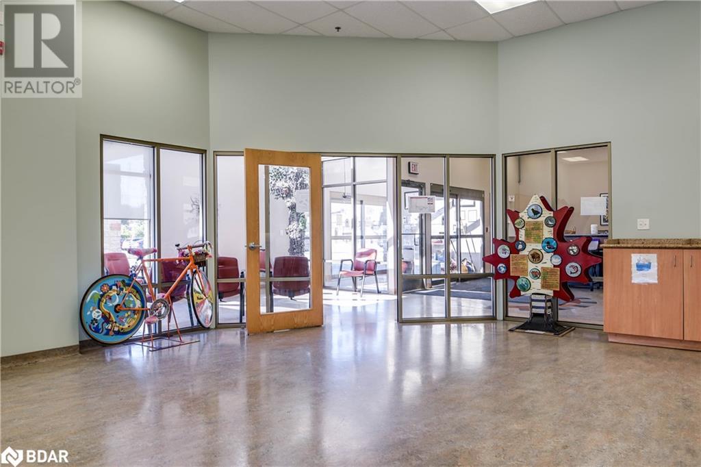 Listing 40331414 - Large Photo # 11