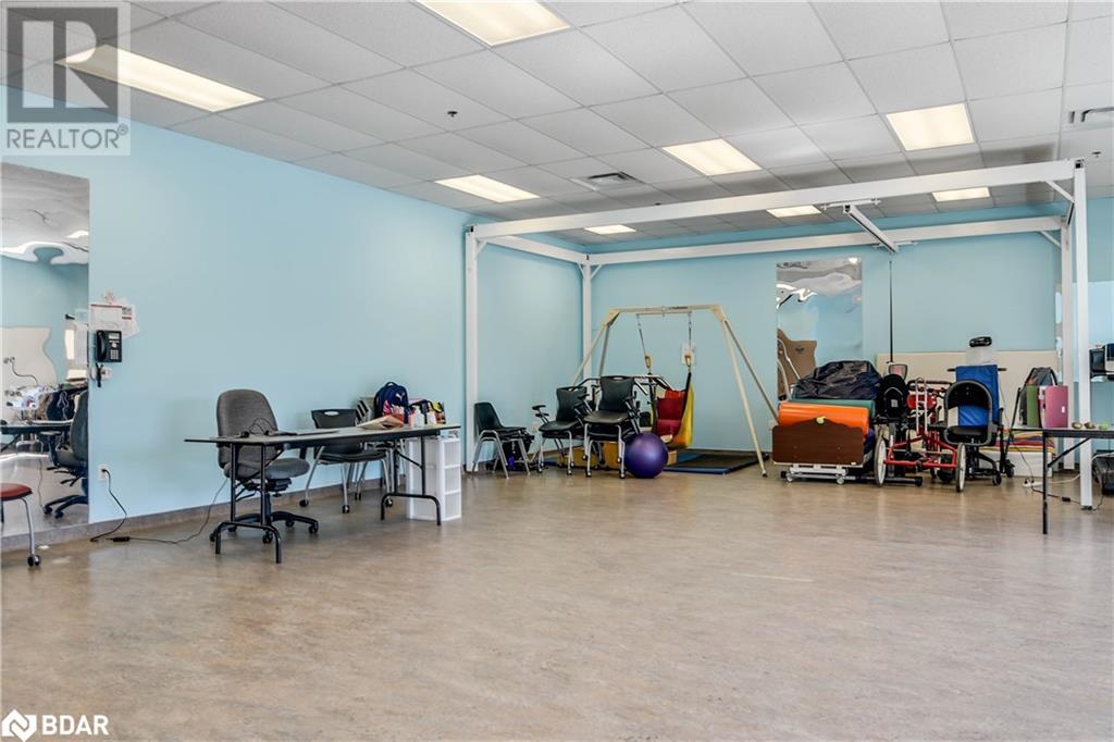 Listing 40331414 - Large Photo # 29