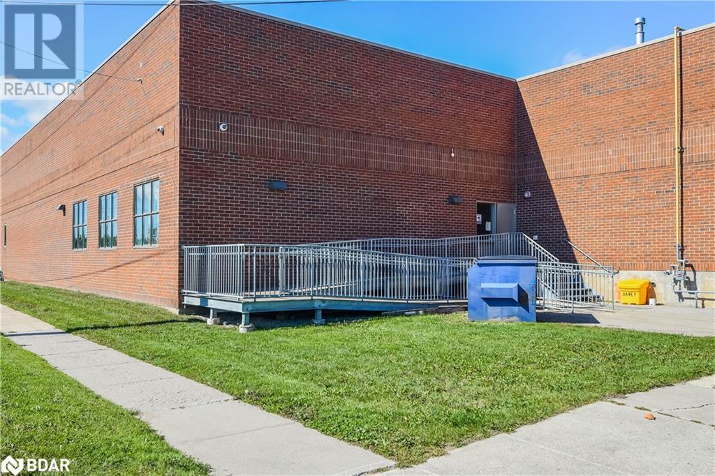 Listing 40331414 - Large Photo # 37