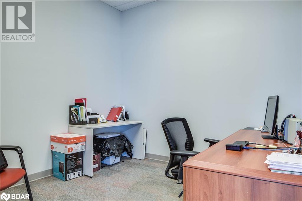 Listing 40331414 - Large Photo # 13