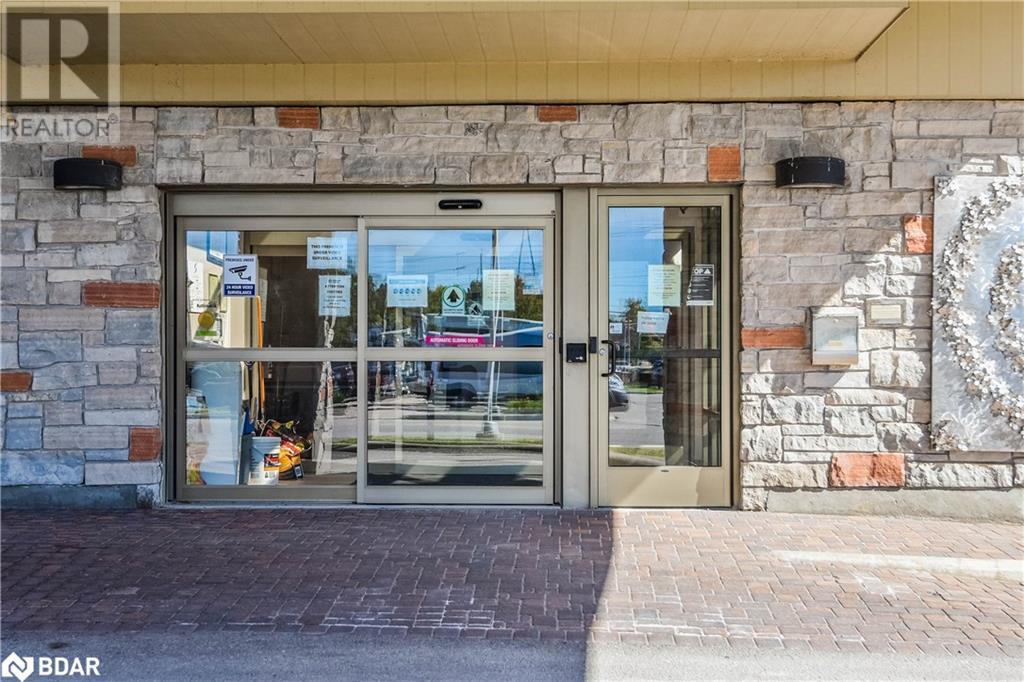 Listing 40331414 - Large Photo # 4