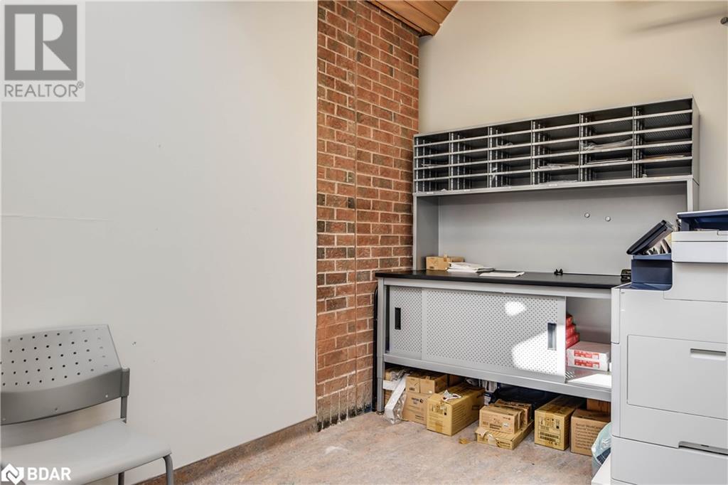 Listing 40331414 - Large Photo # 12