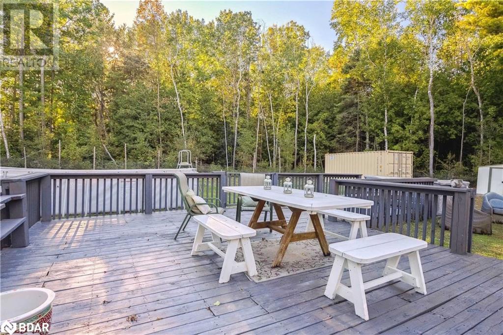 Listing 40331545 - Large Photo # 13