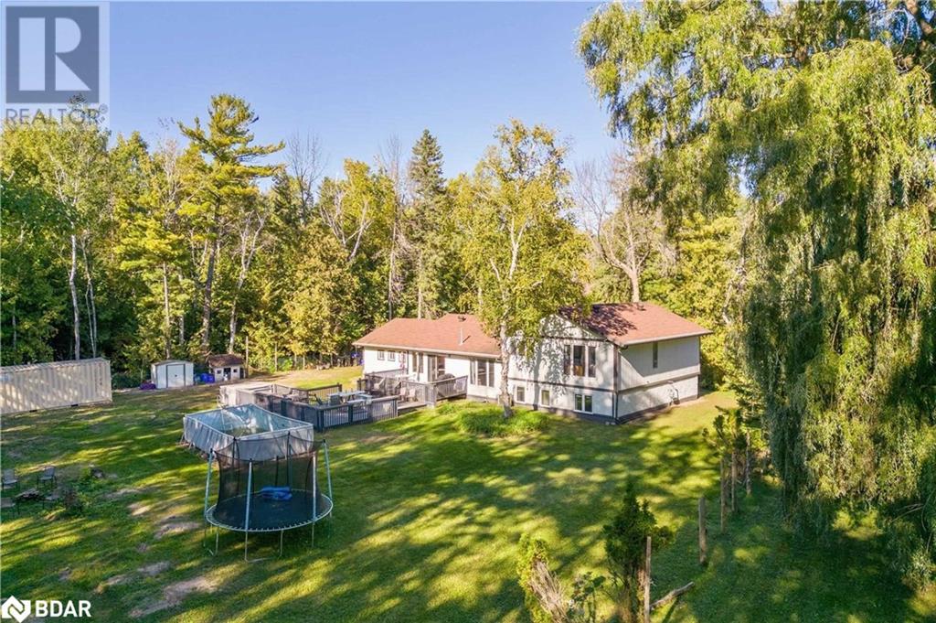 Listing 40331545 - Large Photo # 14