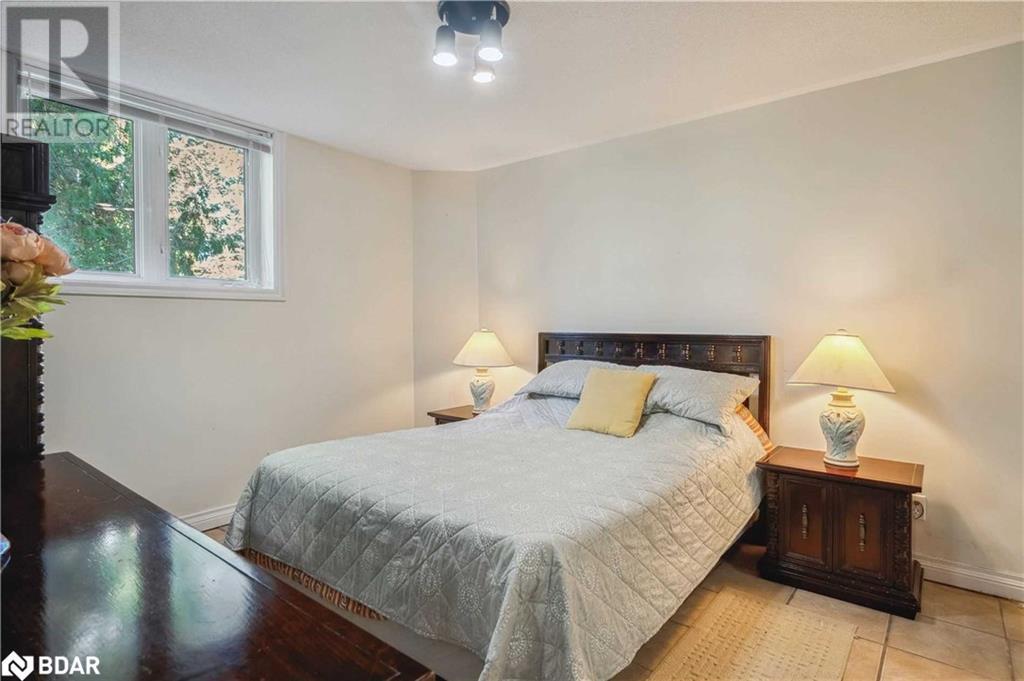 Listing 40331545 - Large Photo # 11