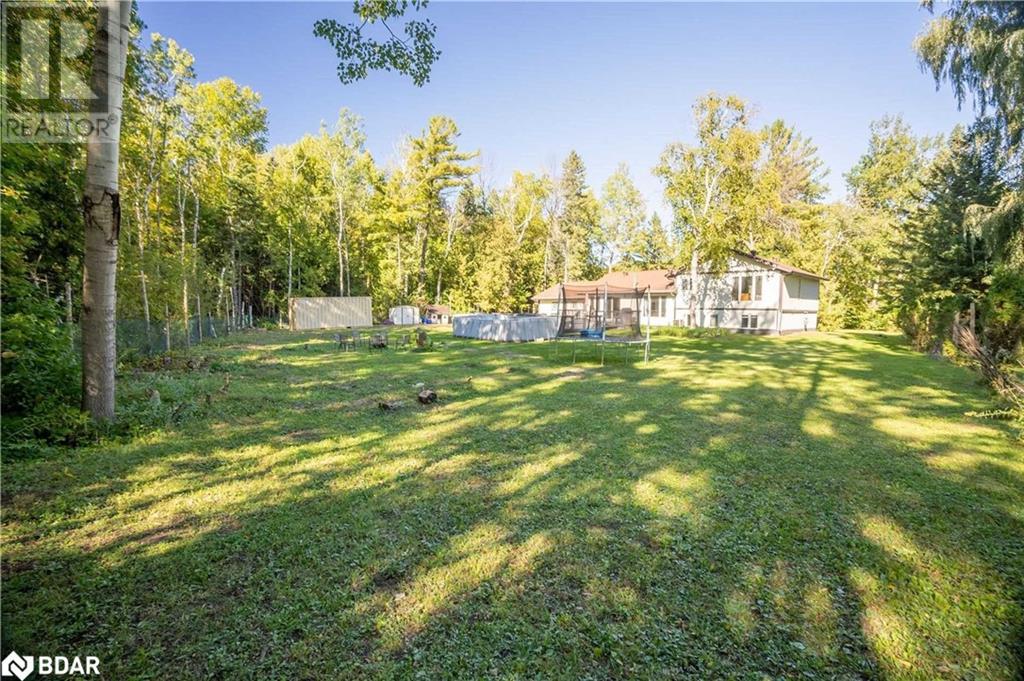 Listing 40331545 - Large Photo # 15