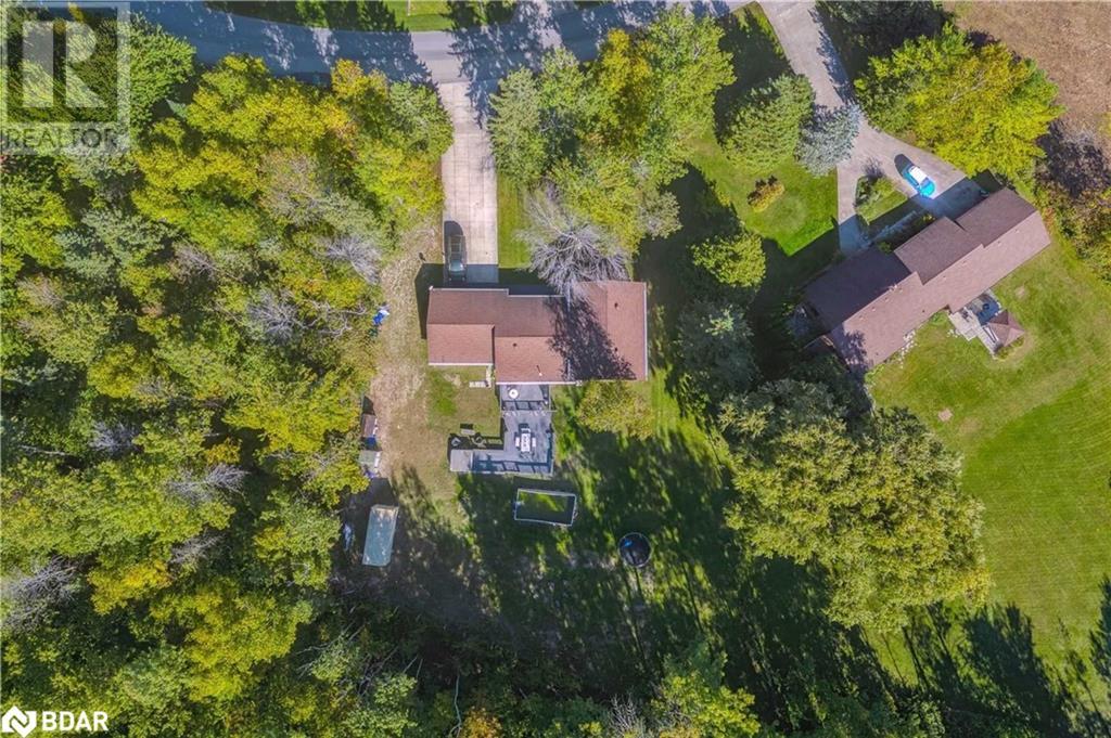 Listing 40331545 - Large Photo # 16