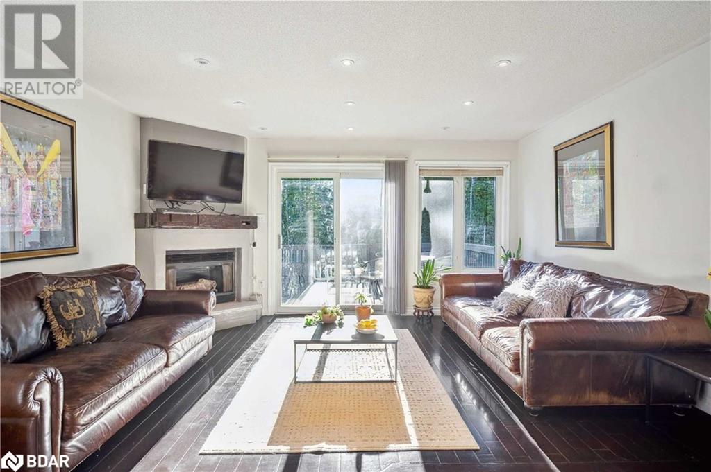 Listing 40331545 - Large Photo # 2