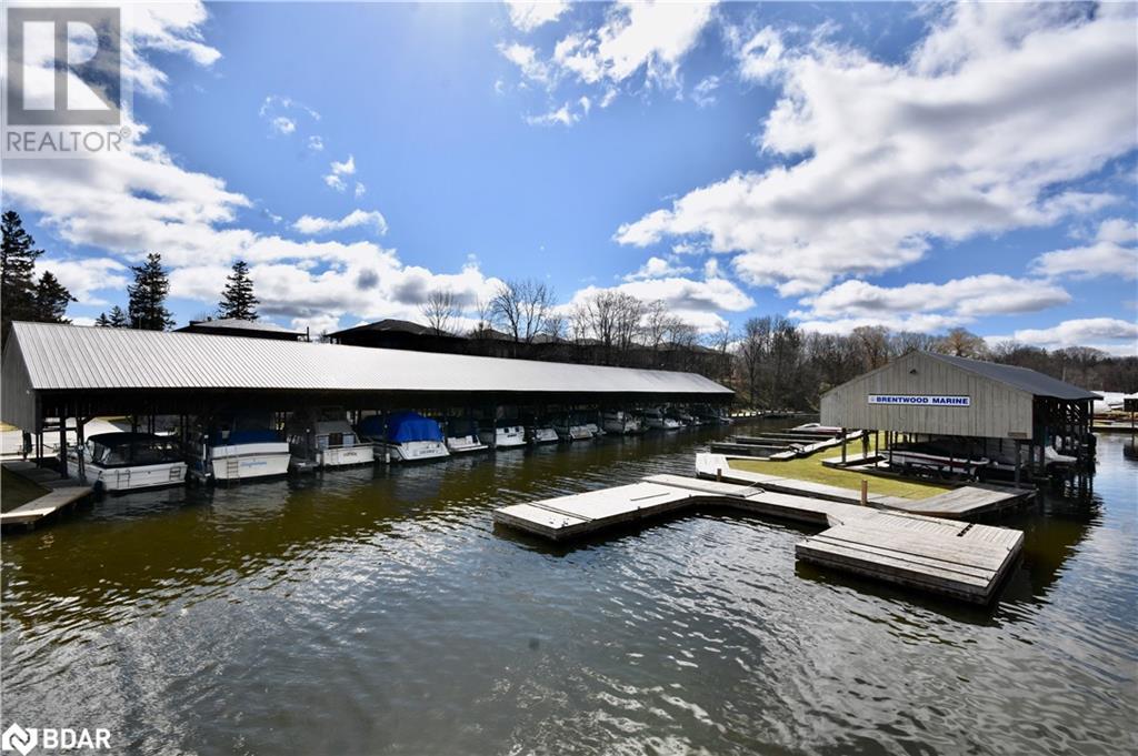 Listing 40331652 - Large Photo # 9