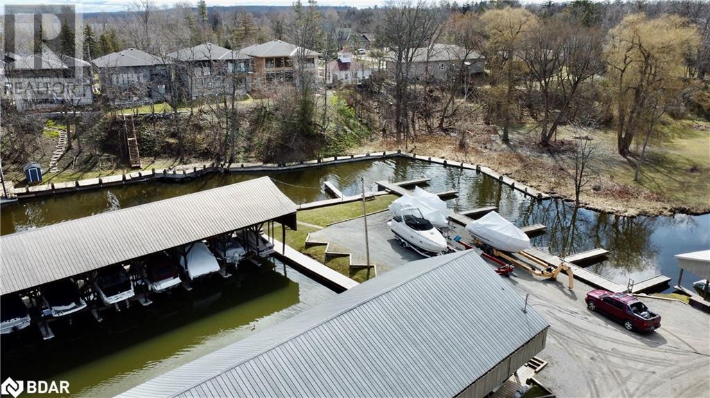 Listing 40331652 - Large Photo # 22