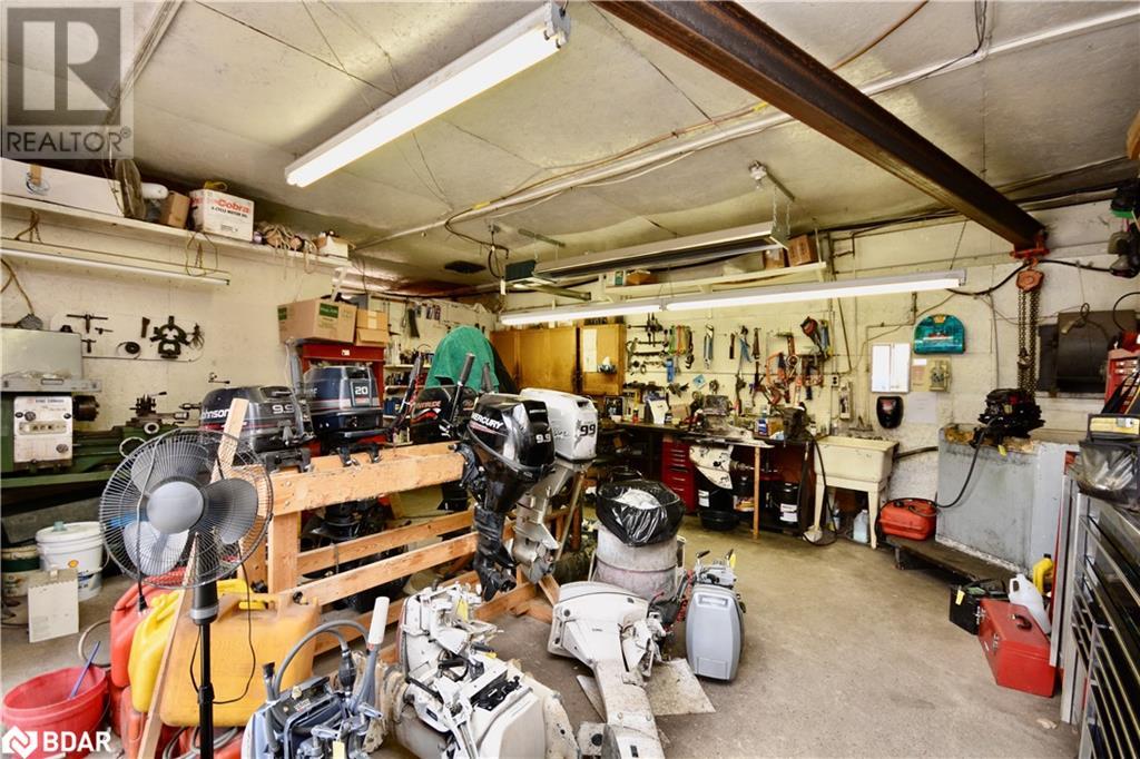 Listing 40331652 - Large Photo # 34
