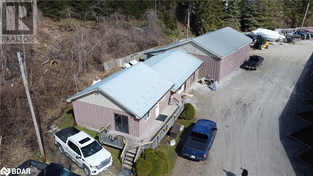 Listing 40331652 - Large Photo # 24