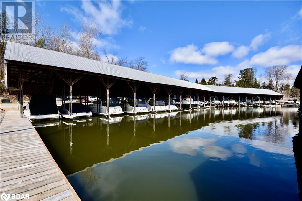 Listing 40331652 - Large Photo # 17