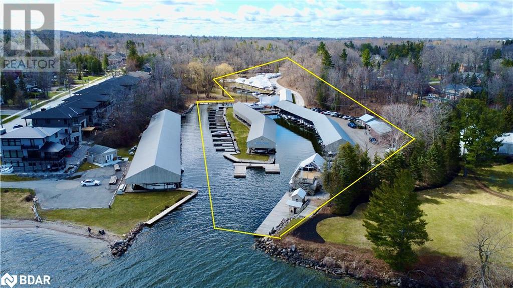Listing 40331652 - Large Photo # 2