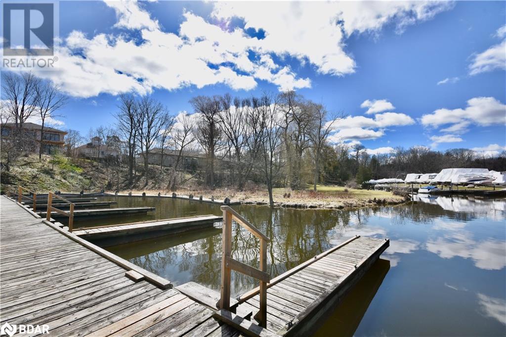 Listing 40331652 - Large Photo # 14