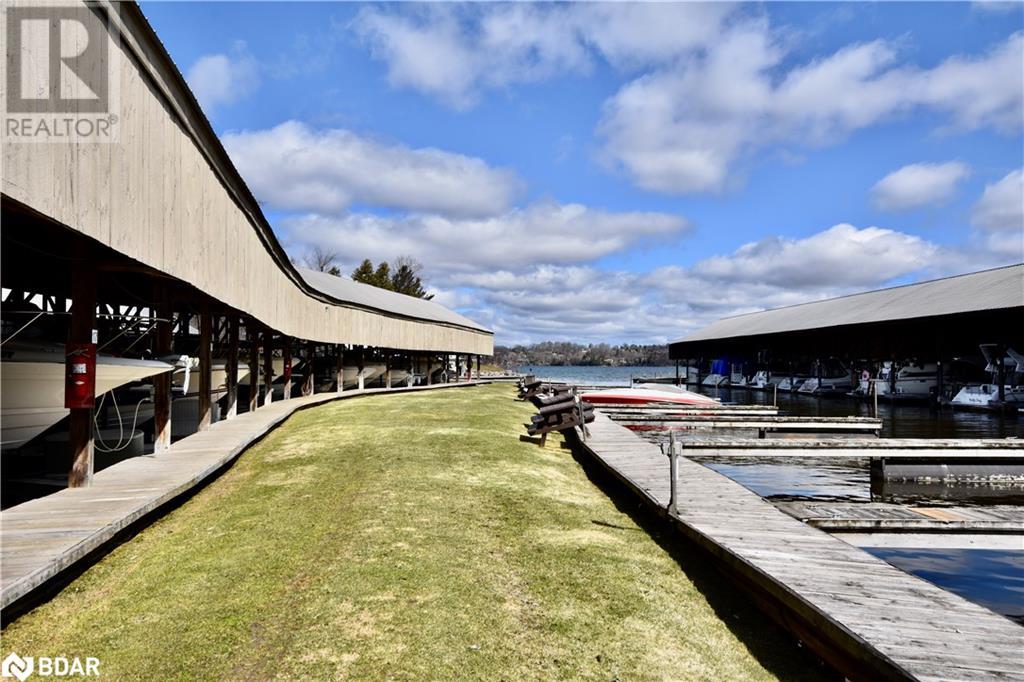 Listing 40331652 - Large Photo # 18