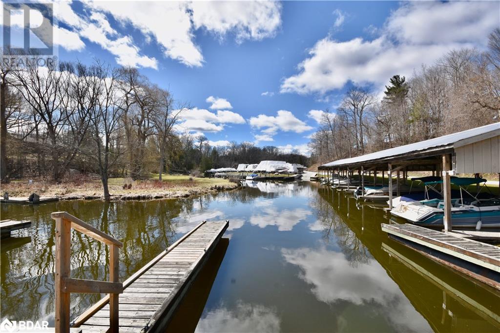 Listing 40331652 - Large Photo # 15